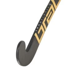 Brabo TC-9.24 LB Composite Hockey Stick 2021 -Sports - Hockey tumbnail 6ce393f6 eaeb 4c99 9f03 7243918dfac3