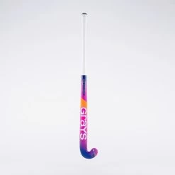 Grays 500i Dynabow Micro Indoor Hockey Stick 2023 -Sports - Hockey tumbnail 6d13eacb d33a 46a3 88f5 c658379dbea2