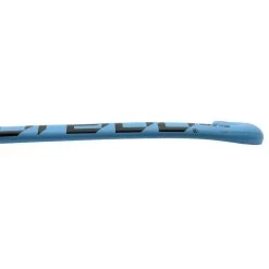 Brabo SW13 ELB Junior Composite Hockey Stick -Sports - Hockey tumbnail 6d25ba5c 5144 4df6 9a51 bb5e114e5b6f