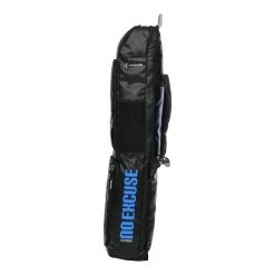 Princess No Excuse Hockey Stickbag 2020 -Sports - Hockey tumbnail 6d5f7c73 36a3 408d bd86 266291ebbbeb