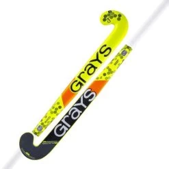 Grays GR9000 Ultrabow Micro Composite Hockey Stick 2021