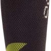 Brabo F2 Anatomic Shinguards