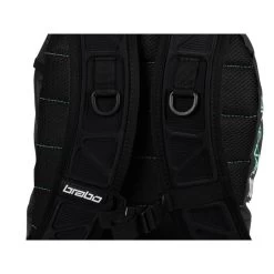 Brabo Traditional Junior Backpack 2022 -Sports - Hockey tumbnail 6da6c732 85ba 47c5 8ee3 b474799c7919