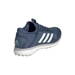 Adidas Fabela X Empower Hockey Shoes Blue 2023 -Sports - Hockey tumbnail 6dc4e8e3 8cfc 4b8e 8355 f333a5eaf42c