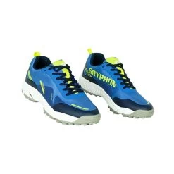 Gryphon Aero G8 GXXII Hockey Shoes Electric 2022 -Sports - Hockey tumbnail 6e1db7cd 7eb9 4e6e bac6 5df74c83e76a