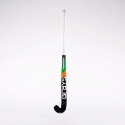 Grays 650i Jumbow Micro Indoor Hockey Stick 2023 -Sports - Hockey tumbnail 6e572a77 2363 4eb3 9d7a ff16afb85aae