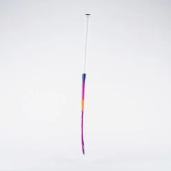 Grays 500i Dynabow Micro Indoor Hockey Stick 2023 -Sports - Hockey tumbnail 6ffb3952 f72e 456d ad63 73672402fe88