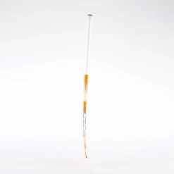 Grays 850i Probow Micro Indoor Hockey Stick 2023 -Sports - Hockey tumbnail 70589f84 dfa2 4d7d 8822 d79ddf359ced