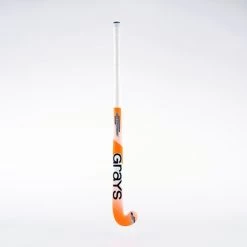 Grays 850i Probow Micro Indoor Hockey Stick 2023 -Sports - Hockey tumbnail 707880a5 f6b3 47ea a754 6314961ac764