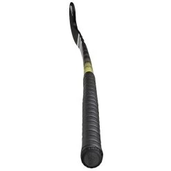 Adidas Estro Hybraskin .1 Indoor Hockey Stick 2022 -Sports - Hockey tumbnail 707fbc8e d819 4114 8dd2 9981ac014c4b
