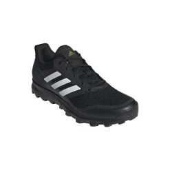 Adidas Flexcloud 2.1 Hockey Shoes Black 2023 -Sports - Hockey tumbnail 70d8369c 82b3 46e7 9105 3ab1f2bead64
