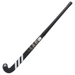 Adidas Estro .5 Junior Indoor Hockey Stick 2022 -Sports - Hockey tumbnail 711fcc1a 1fb8 43da 9f4f 61fbf9167f1c