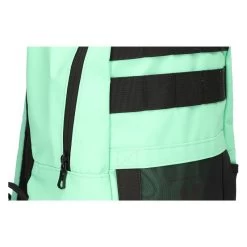 Osaka Pro Tour Compact Backpack 2021 -Sports - Hockey tumbnail 723f72f1 0094 4f22 abcf 23411ab2a807