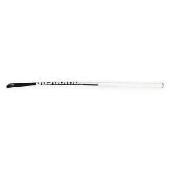 Princess Classic Junior Composite Hockey Stick Black/Orange 2020 -Sports - Hockey tumbnail 733c0ec1 fb3c 4b5e 8223 eaf2d09759a6