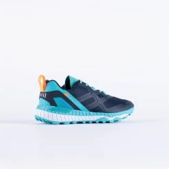 Grays Raid Hockey Shoes Navy/Teal 2023 -Sports - Hockey tumbnail 73507509 66e0 4747 ad7c 27f33691046f