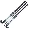 Kookaburra Players L-Bow Indoor Hockey Stick 2022