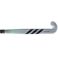 Adidas Shosa Kromaskin .1 Composite Hockey Stick 2022 -Sports - Hockey tumbnail 74316925 d652 491f 8ad8 bb696ef59666