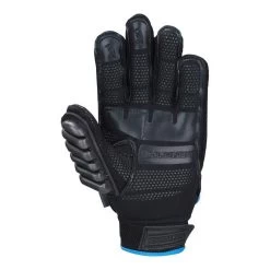 Kookaburra Siege Hand Guard Left Hand Black/Blue -Sports - Hockey tumbnail 744b7071 ba45 4b1e 929d 73d46fd9bfc0