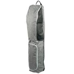 Gryphon Thin Finn G19 Stickbag Grey Denim -Sports - Hockey tumbnail 745b6b15 8643 4e8a bb1d 10912e0f9969