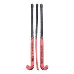 Kookaburra Chilli M-Bow 1.0 Junior Hockey Stick 2021 -Sports - Hockey tumbnail 74a9c8cd 9ec2 472e aea0 08f6322225dd