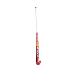 Grays GX2000 Dynabow Red Hockey Stick 2023 -Sports - Hockey tumbnail 74dfe3a0 8b1b 40c0 8928 6a63872d9bf2