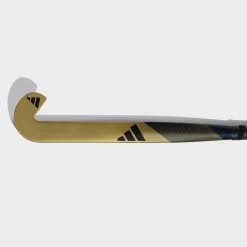 Adidas Ruzo .4 Hockey Stick 2023 -Sports - Hockey tumbnail 753cff33 39a4 476f 8e6f 896b8018ea91