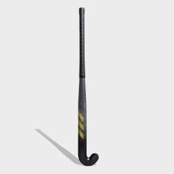 Adidas Estro .5 Hockey Stick 2023 -Sports - Hockey tumbnail 75a01630 2faa 41c5 92f9 1c949f4b73c3