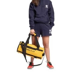 Osaka Pro Tour Duffle Bag 2022 Honey Comb -Sports - Hockey tumbnail 761e8282 3bc2 4f4e 934c 5336de3b6f59