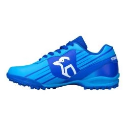 Kookaburra Neon Junior Hockey Shoes Blue 2020 -Sports - Hockey tumbnail 76d5a14a 492c 47d8 a74b f07d09873f48