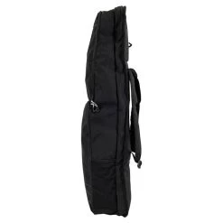 Brabo Hockey Stickbag Tribute Team Black 2022 -Sports - Hockey tumbnail 770e06b4 c4d7 479a 89c3 6a6fdbc6a7d3