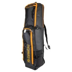 Brabo Traditional Stickbag 2022 -Sports - Hockey tumbnail 7738a83a 0666 4fe3 9f81 05c4d0811c75