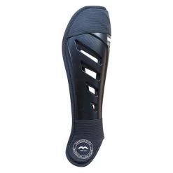 Mercian Genesis 1 Shinguards Black -Sports - Hockey tumbnail 77a90ed5 a7d9 4501 a9e2 41b7f25b8163