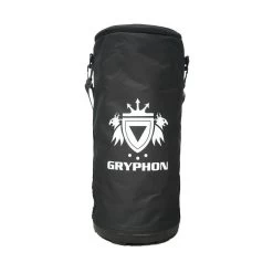 Gryphon Hockey Ball Bag 2020