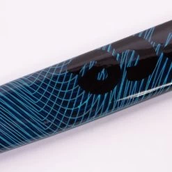 Reece Blizzard 300 Pro Bow++ Composite Hockey Stick 2022 -Sports - Hockey tumbnail 77e3bcf9 ca95 48bf 9b1a 5e3e9ff9cf65