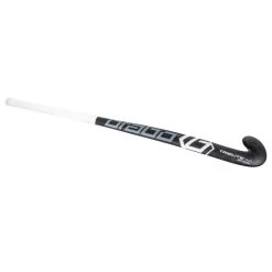 Brabo IT-TC-40 Black Edition LB Indoor Hockey Stick 2022 -Sports - Hockey tumbnail 78c6953a d74b 42ad 9c0f f51ce6c8679a