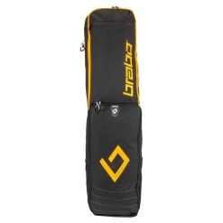 Brabo Tribute Stickbag 2022 -Sports - Hockey tumbnail 7928d687 3edb 4ae4 abc0 b460e9468031 1
