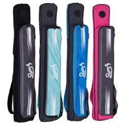 Kookaburra Ignite Bag 2022