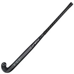 Brabo G-Force TC-4 Junior Composite Hockey Stick 2020 -Sports - Hockey tumbnail 7a41402e a2f8 4bab ac9e 941a155129be