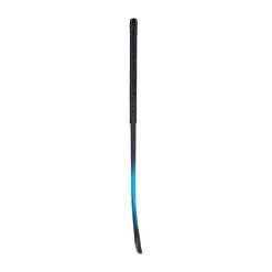 Kookaburra Team Alpha L-Bow Extreme 2.0 Composite Hockey Stick 2022 -Sports - Hockey tumbnail 7af47ffa 1668 41a7 88dc b3a40f7f5bc2