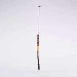 Grays GR5000 Ultrabow Micro Junior Hockey Stick 2022 -Sports - Hockey tumbnail 7afefc55 a866 4467 b833 ed22df1996f7