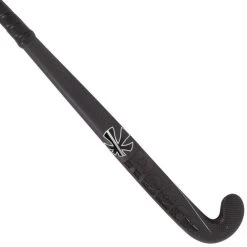 Reece Pro Supreme 750 Pro Bow+ Composite Hockey Stick 2022 -Sports - Hockey tumbnail 7b02f980 bac7 4958 a818 ce0340e56b8d