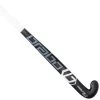 Brabo IT-TC-40 Black Edition LB Indoor Hockey Stick 2022