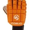 Brabo F3 Full Finger Foam Glove Right Hand