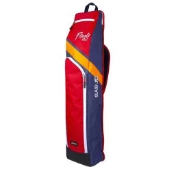 Grays Flash 500 Stickbag -Sports - Hockey tumbnail 7e92eeb3 6ea0 4c0a 9cce f4e73a65902c