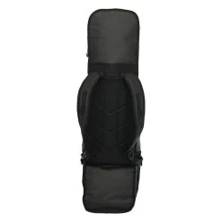 Brabo Traditional Hockey Stickbag 2020 -Sports - Hockey tumbnail 7e99888e d26f 4731 b371 b814d99165d8