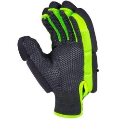 Grays Proflex 1000 Glove LH Black/Fluo Yellow -Sports - Hockey tumbnail 7ed5bc6a 213c 4b84 8907 51d67046c237