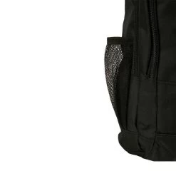 TK 6 Backpack -Sports - Hockey tumbnail 7ed73f39 e757 4a53 8bee 779b89cd3280