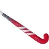 Adidas Youngstar .9 Junior Hockey Stick Red 2022
