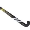 Adidas Estro Hybraskin .1 Indoor Hockey Stick 2022