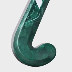 Adidas Ina Kromaskin .1 Hockey Stick 2023 -Sports - Hockey tumbnail 7fad748a 3a6f 4c71 bf8c 381ffc4daa32